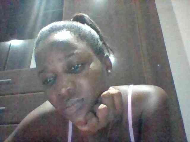 Seductivelust webcam