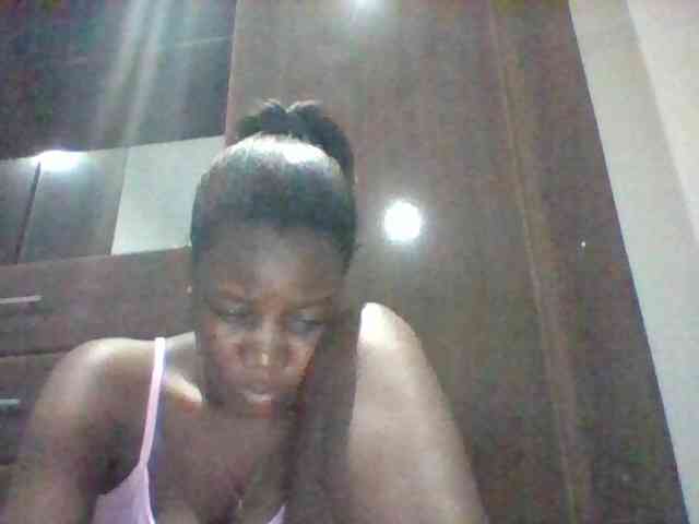 Seductivelust Live Webcam on BongaCams