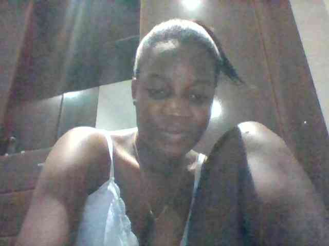 Seductivelust webcam