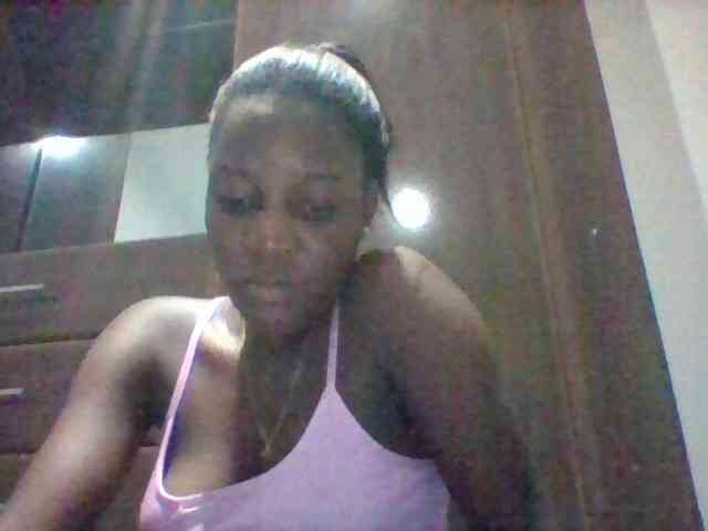 Seductivelust webcam