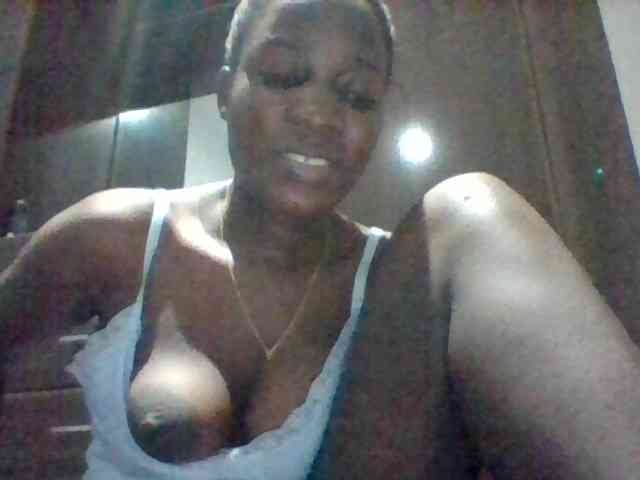 Seductivelust webcam