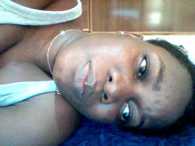 Seductivelust webcam