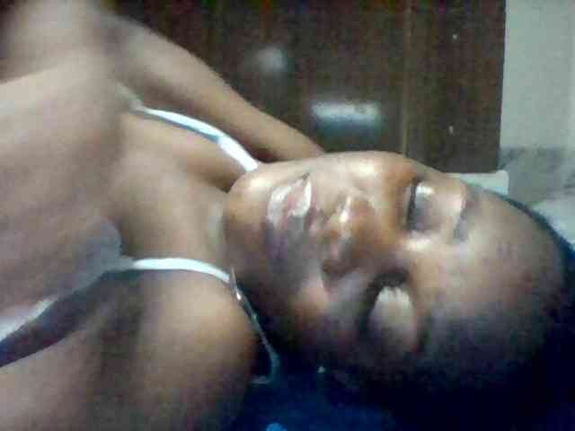 Seductivelust Live Webcam on BongaCams