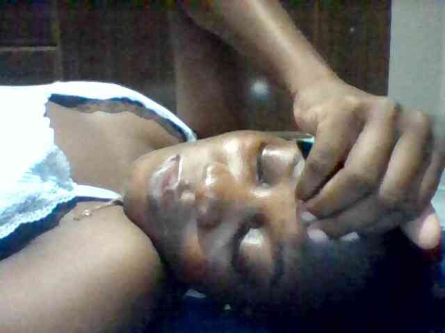 Seductivelust webcam