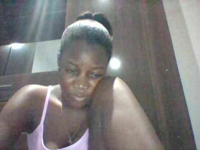 Seductivelust webcam