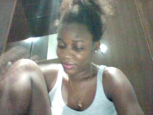 Seductivelust webcam