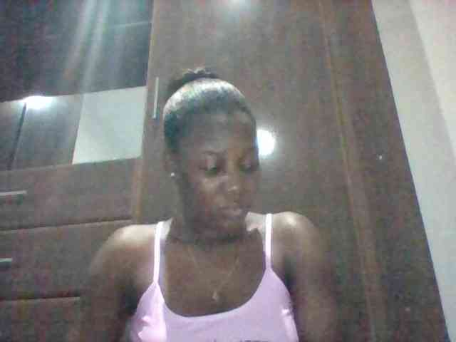 Seductivelust webcam