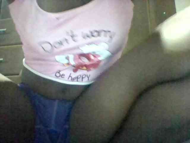 Seductivelust webcam