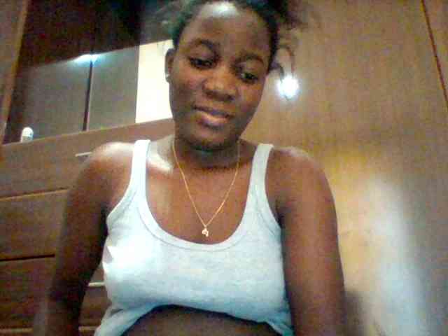 Seductivelust webcam