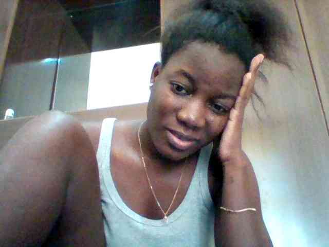 Seductivelust webcam