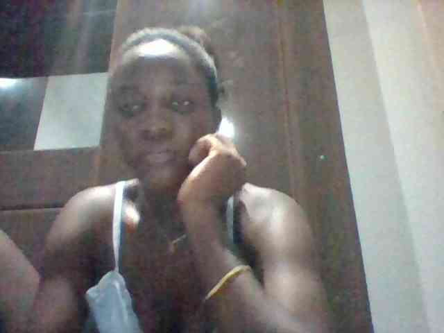 Seductivelust webcam