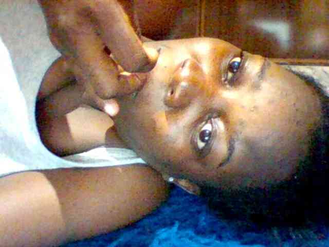 Seductivelust webcam