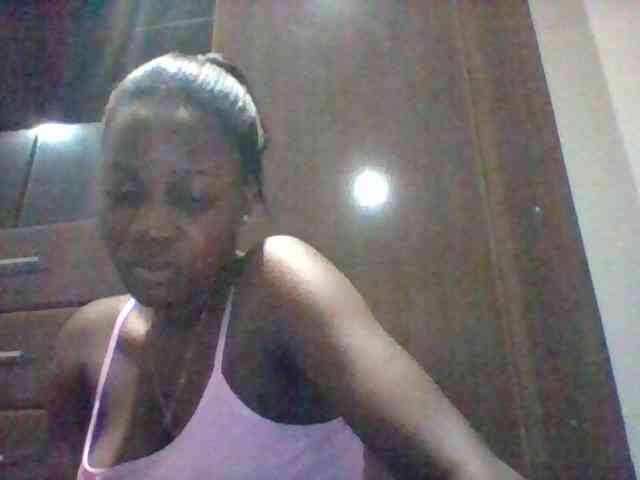 Seductivelust webcam