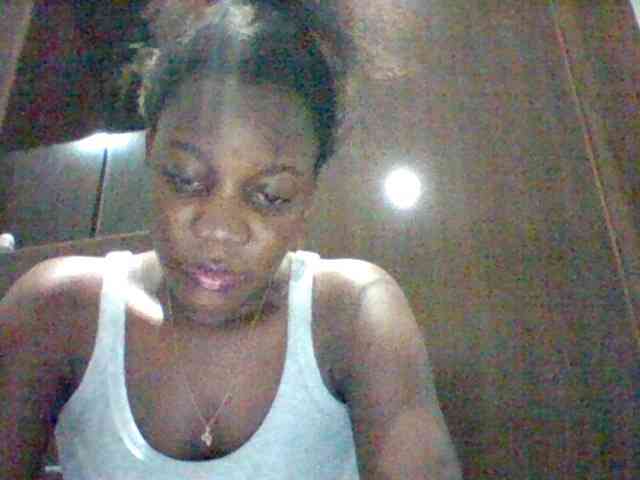 Seductivelust webcam