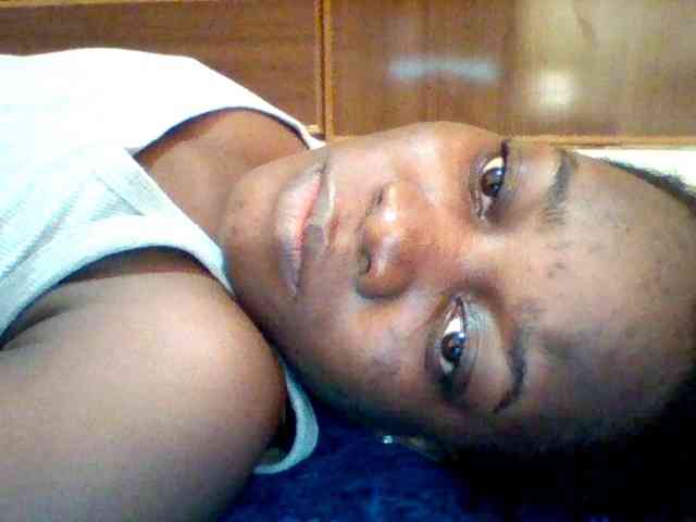 Seductivelust webcam