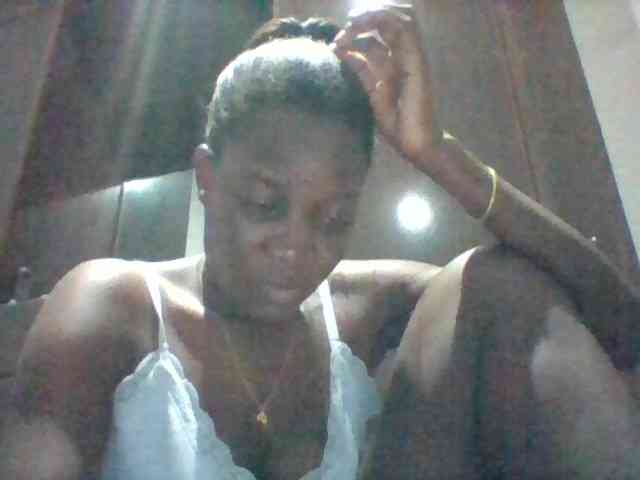 Seductivelust webcam