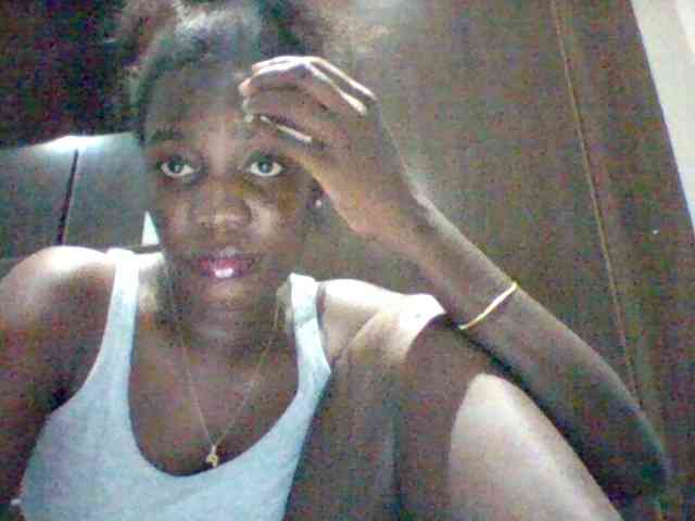 Seductivelust webcam