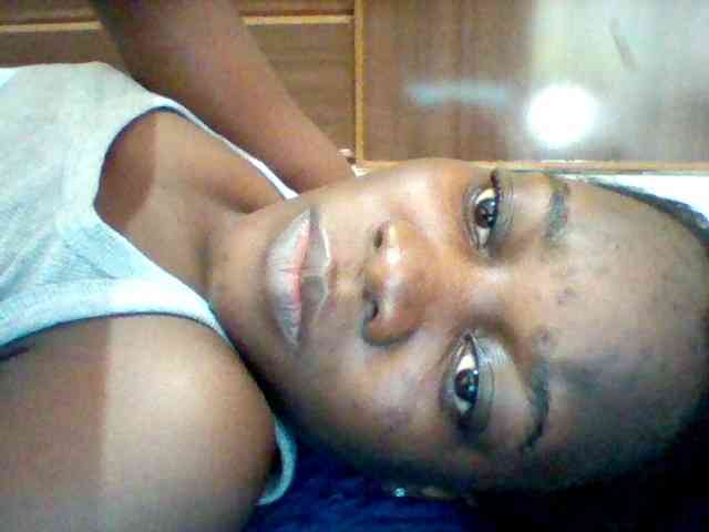 Seductivelust webcam