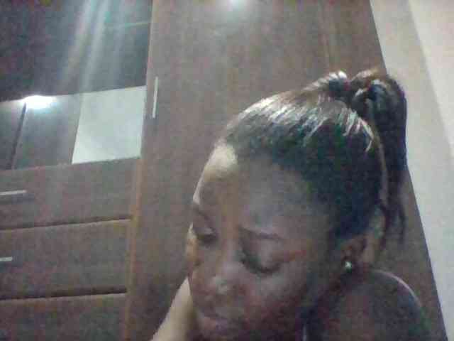 Seductivelust webcam