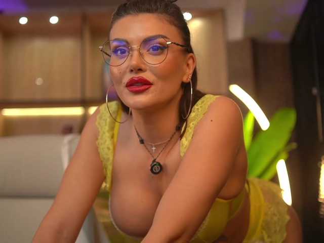 OnlyNicolle