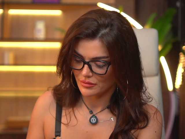 OnlyNicolle