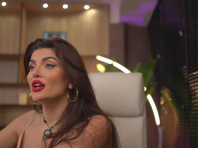 OnlyNicolle