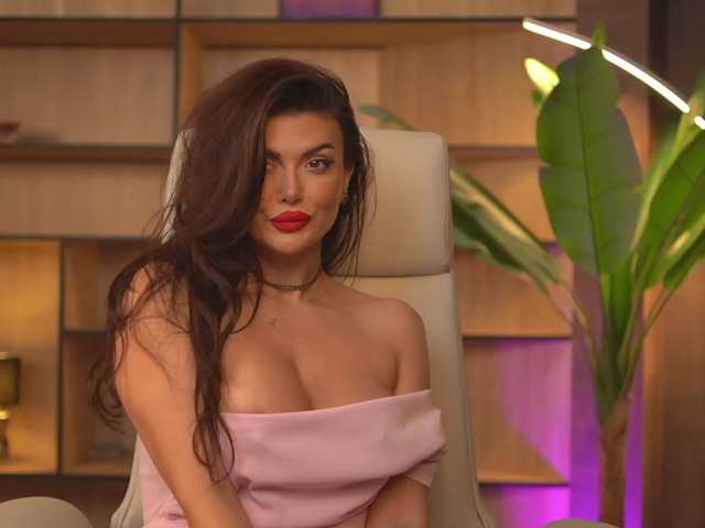 OnlyNicolle