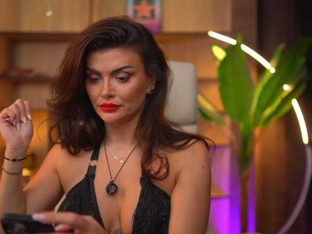 OnlyNicolle