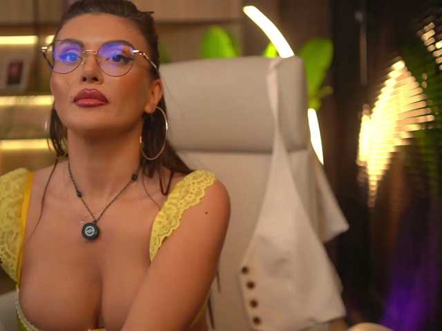 OnlyNicolle