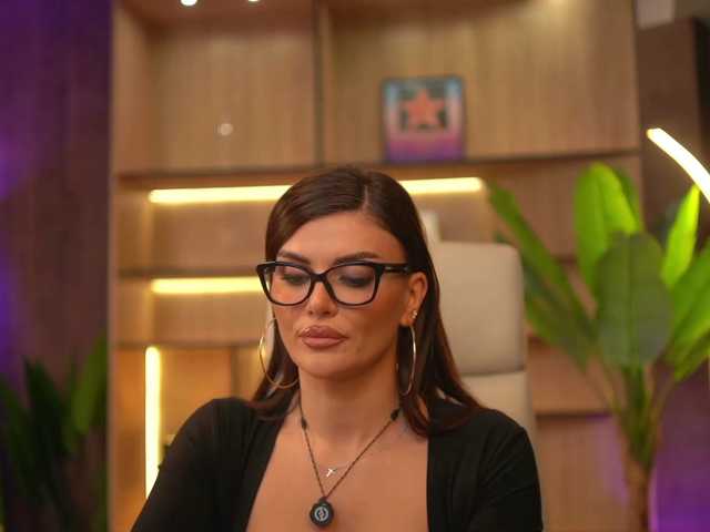 OnlyNicolle