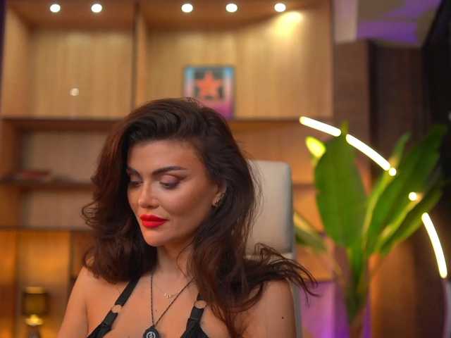 OnlyNicolle