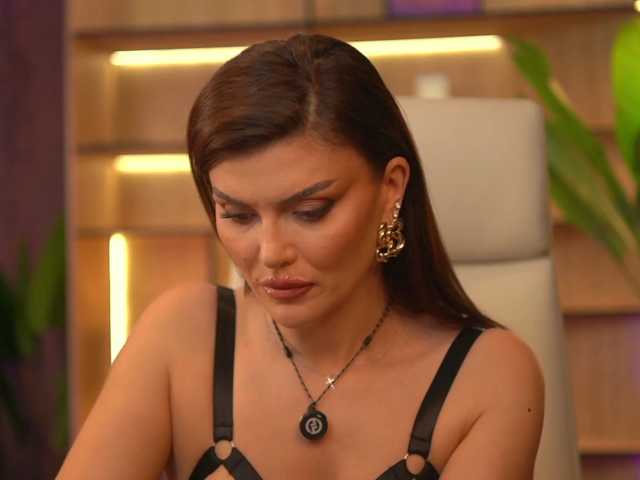 OnlyNicolle