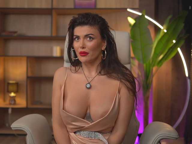 OnlyNicolle