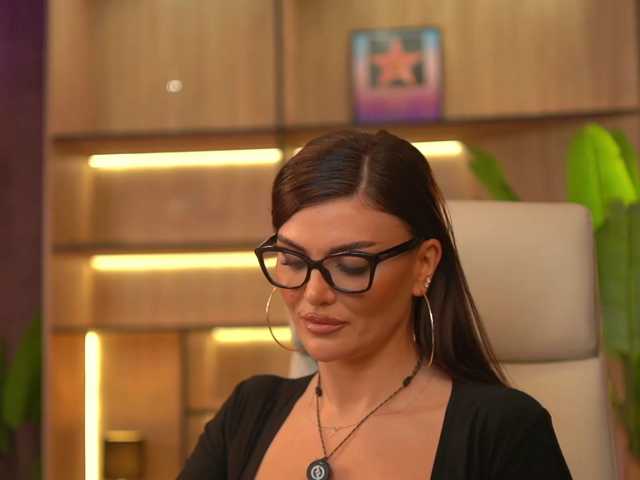 OnlyNicolle