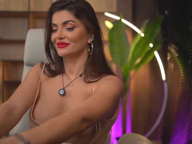 OnlyNicolle