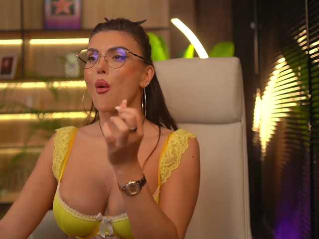 OnlyNicolle