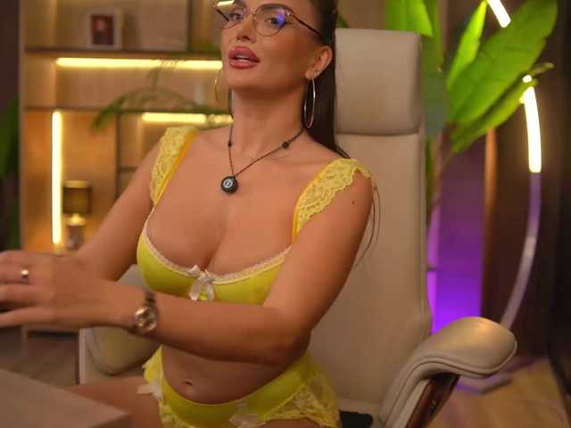 OnlyNicolle