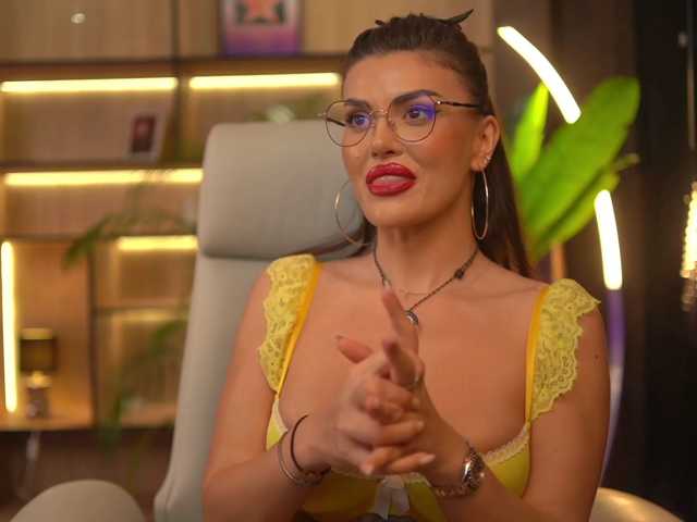 OnlyNicolle