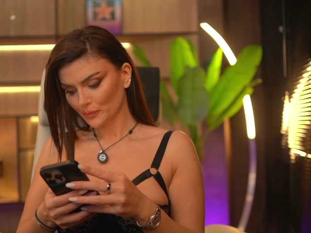OnlyNicolle
