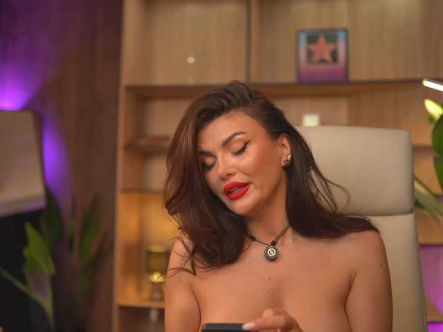 OnlyNicolle
