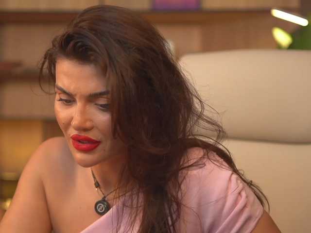 OnlyNicolle live cam on BongaCams