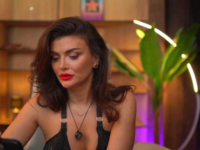 OnlyNicolle live cam on BongaCams