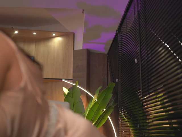 OnlyNicolle