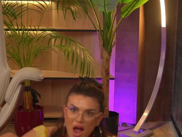 OnlyNicolle