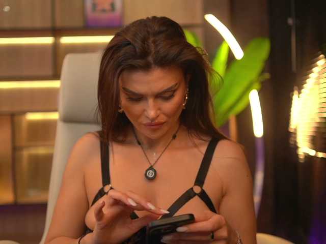 OnlyNicolle
