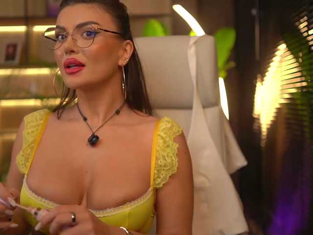 OnlyNicolle