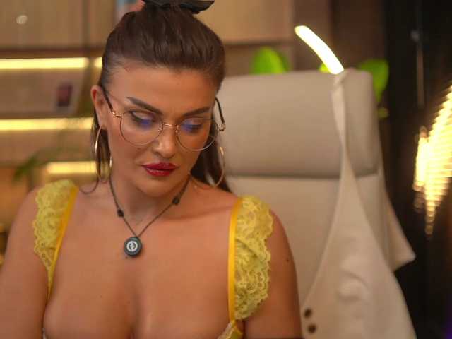OnlyNicolle