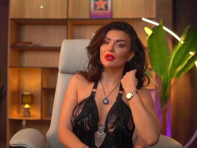 OnlyNicolle live cam on BongaCams