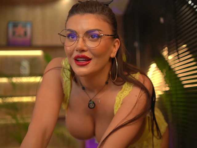 OnlyNicolle