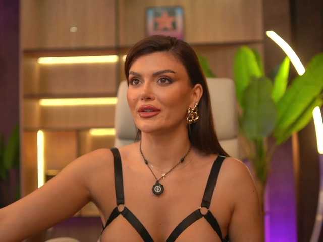 OnlyNicolle